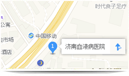来院地图