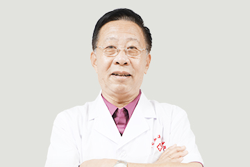 专家会诊通知