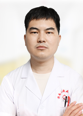 秦庆佳