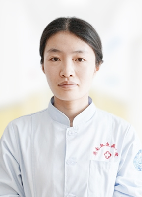 杨艳菲