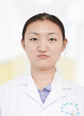 贾印娇