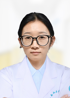张鑫慧