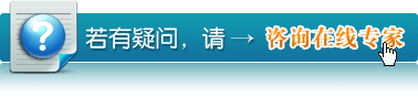 3.gif