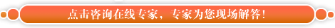 19-14121916104H29.gif