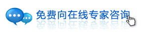 8888888.gif
