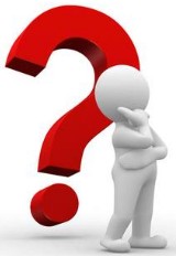 人们较关注的话题：白血病死亡率高吗？