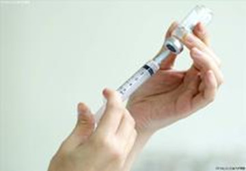 原发性血小板减少症的原因要点是什么