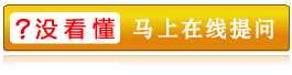 page_mkd.png