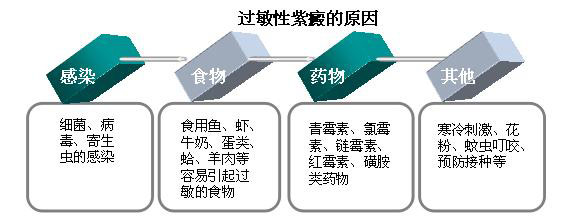 过敏性紫癜-原因-2.jpg