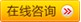 短小图片2.jpg