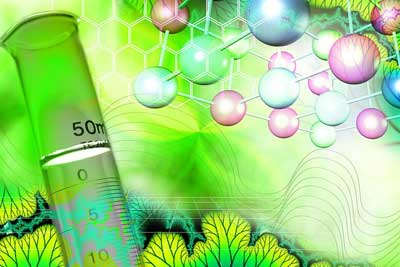 原发性血小板减少性紫癜的病情是怎样的