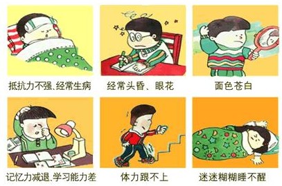 贫血症状.jpg