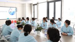 夯实急救技能 筑牢生命防线——我院《危重病人的观察与护理》专项培训圆满完成！